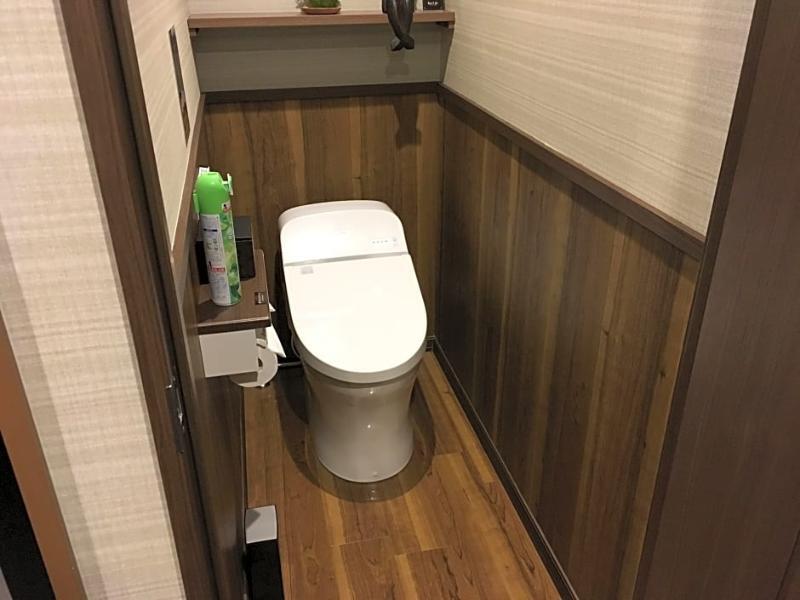 Hotel Bali An Resort Shinsaibashi (Adults Only) Osaka Exterior foto
